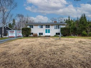 3111 Lawrencetown Rd, Lawrencetown, NS B2Z1R7