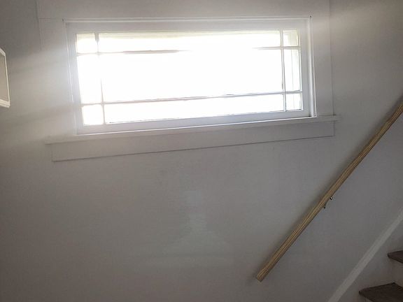 5th image of 1507 Auburn St