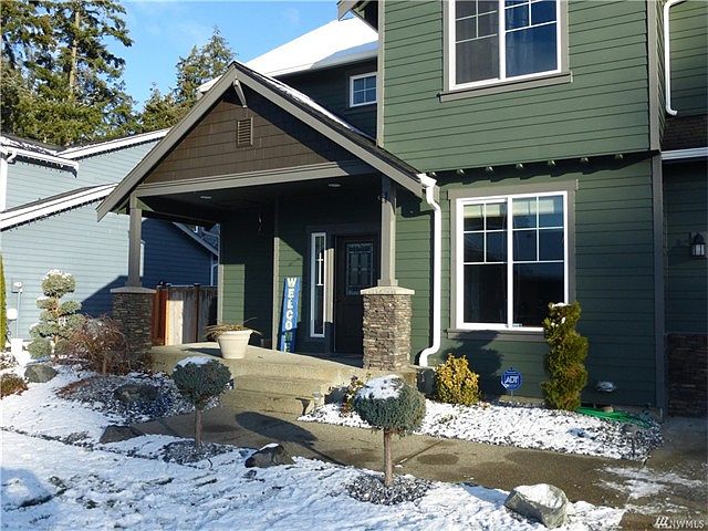 1st image of 9317 198th Street Ct E