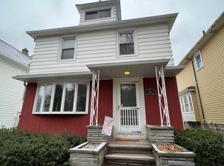64 Sycamore St, Rochester, NY 14620