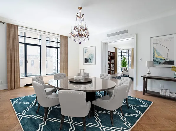 47 East 91st Street image 7 of 16