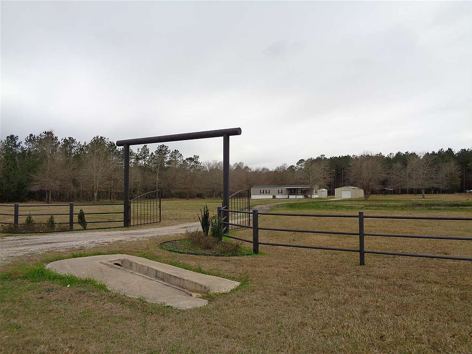 1st image of 4886 Highway 326 N