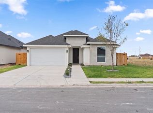 2104 Blue Sky Dr, Weslaco, TX 78599 | Zillow