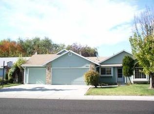 6101 N Portsmouth Ave, Boise, ID 83714