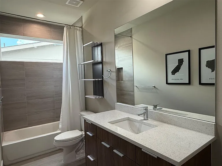 6820 Rocinante Ln — Photo 15