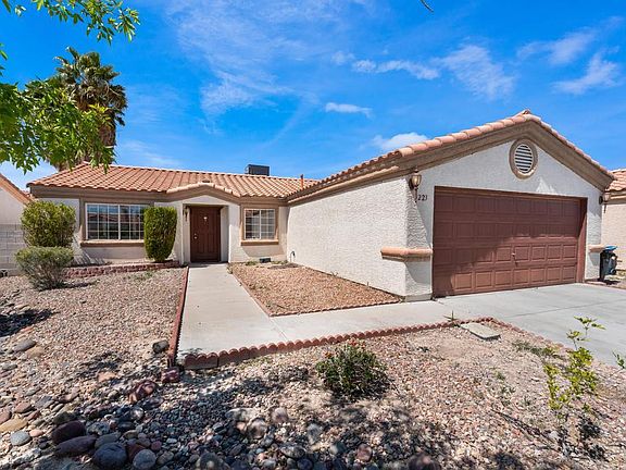 3rd image of 5223 Sangara Dr
