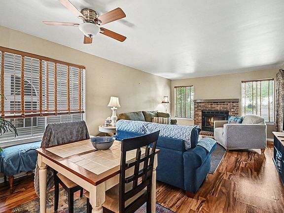 4th image of 107 Winchester Dr Unit A