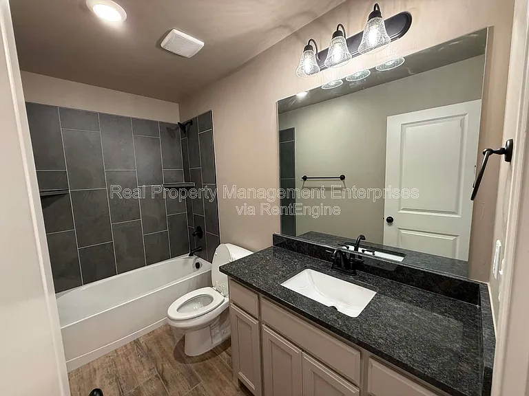 29174 Osage Hills Dr — Photo 28