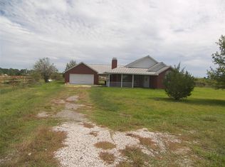 21501 Blue Goose Ln, Montgomery, TX 77316