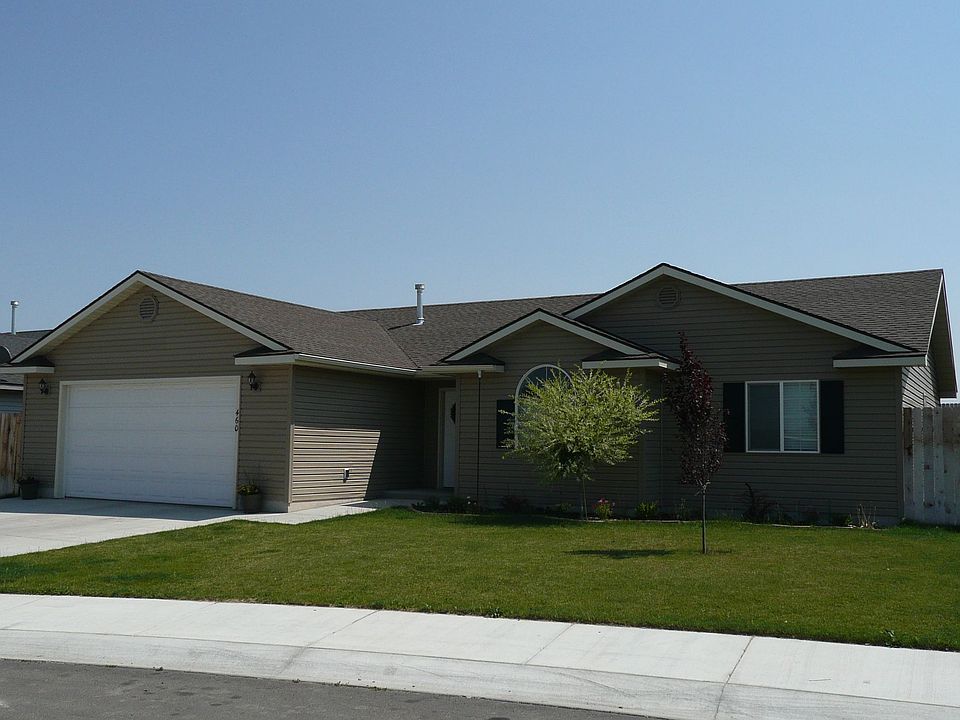 460 La Casa Loop, Twin Falls, ID 83301 | Zillow