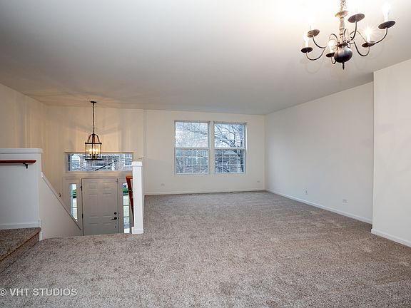 3rd image of 107 Driscoll Ln Unit 6