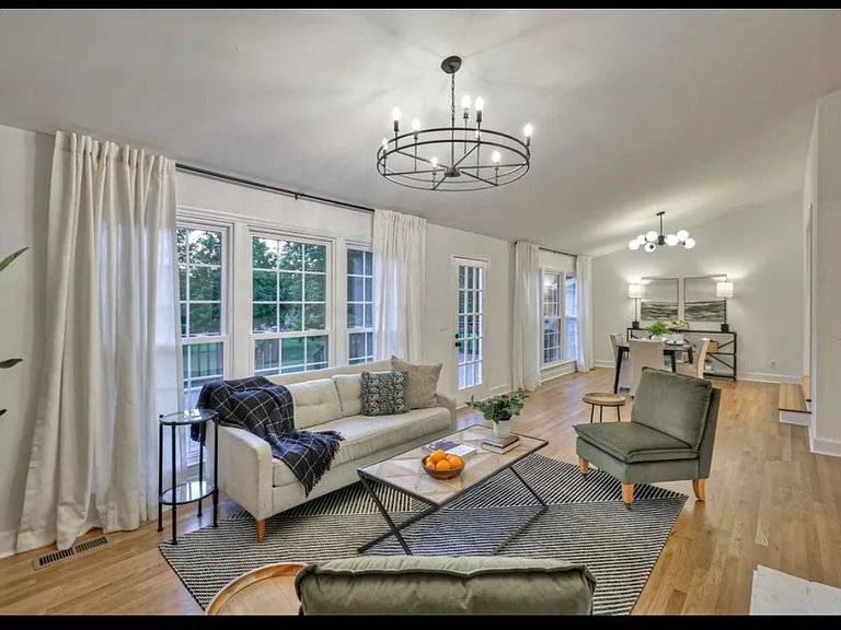 1211 Arrowhead Dr — Photo 21