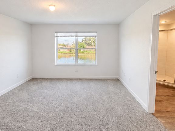 3rd image of 6953 Harbours Edge Ave