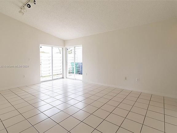 3rd image of 13772 SW 147th Circle Ln #218
