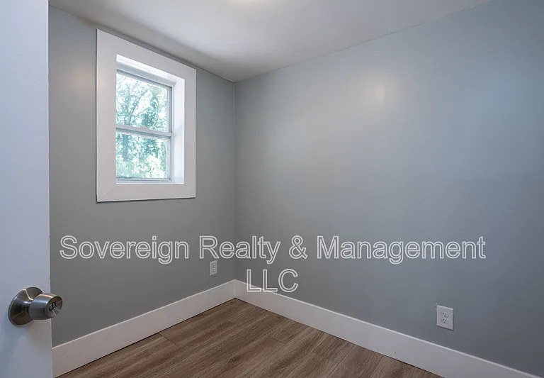 2227 Telhurst St SW — Photo 13