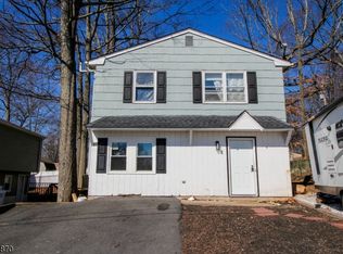 1 Morris Rd, Stanhope, NJ 07874