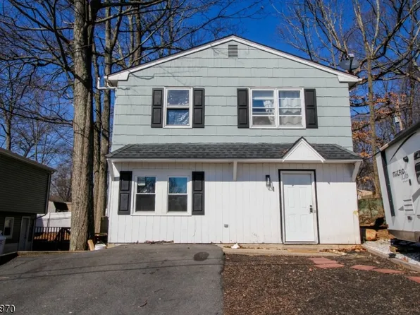 1 Morris Rd, Hopatcong Boro, NJ 07874