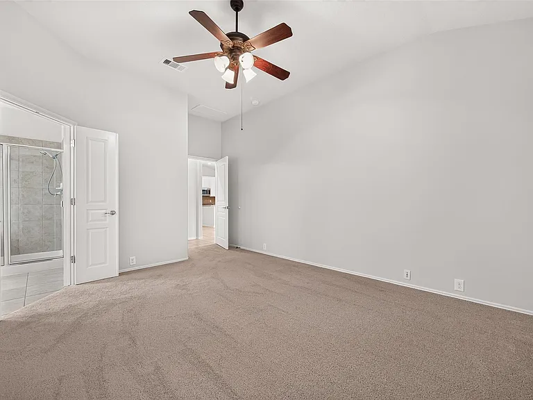 24518 Carlton Springs Ln — Photo 25