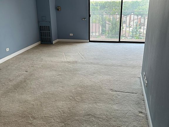 2nd image of 6340 Americana Dr APT 807