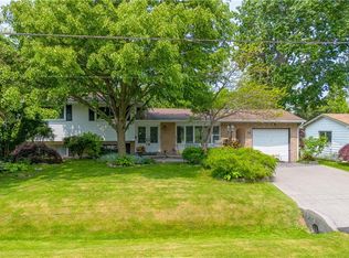 14 George St, Grimsby, ON