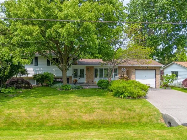 14 George St, Grimsby, ON L3M 3Y4