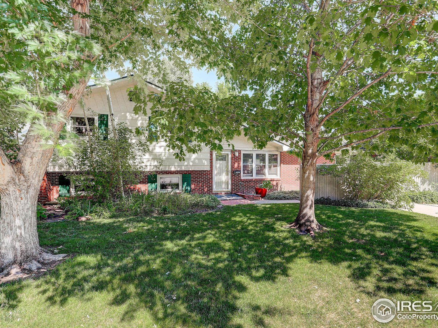 1424 Sunset St, Longmont, CO 80501 MLS 995272 Zillow