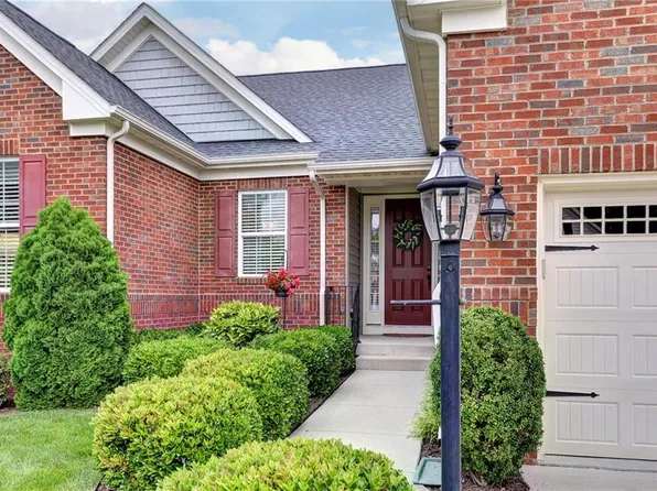 3907 Ethan Ln, Williamsburg, VA 23188