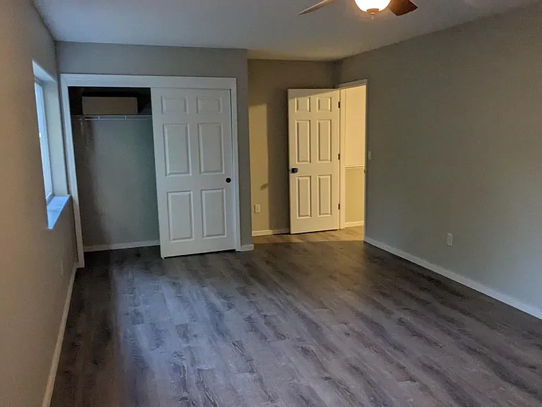 8587 SW Wakkila Ter — Photo 19