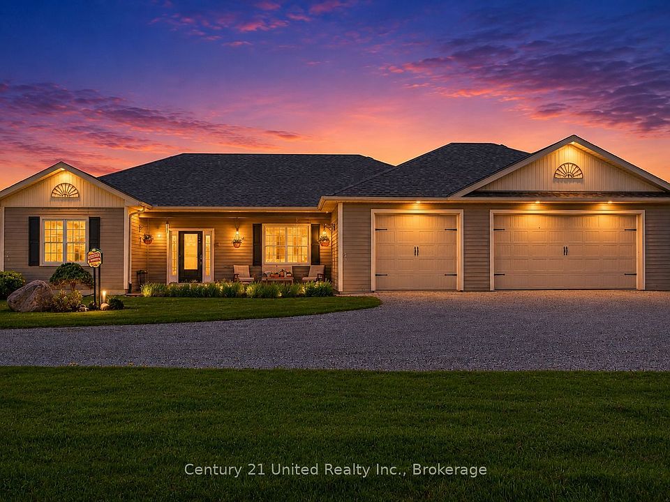 1st image of 122 County Road 2