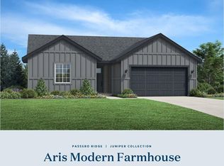 14586 Pine Knoll St, Caldwell, ID 83607