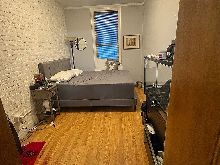 314 W 90th St #2A — Photo 10