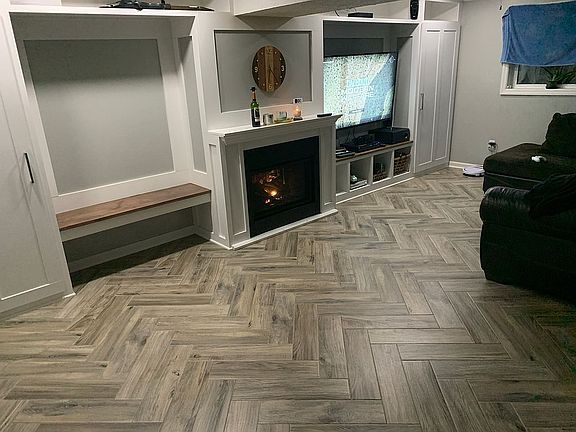 4th image of 9822 Sylvan Turn