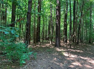 41 Wilton Creek Rd LOT 41, Hartfield, VA 23071
