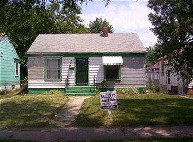 1st image of 757-759 Martin Luther King Dr