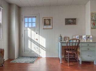 144-146 E Gorham St - 2R, Madison, WI 53703