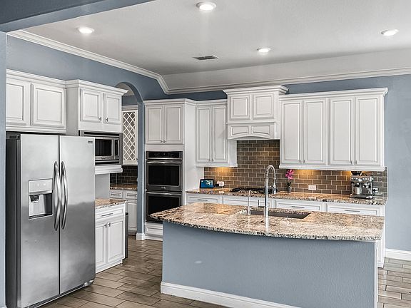 5th image of 29506 Pewter Run Ln
