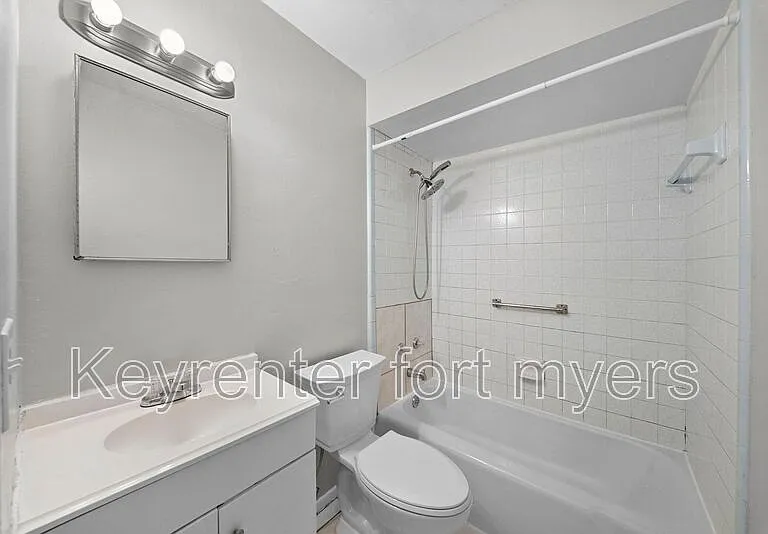 464A Carolina Ave — Photo 11
