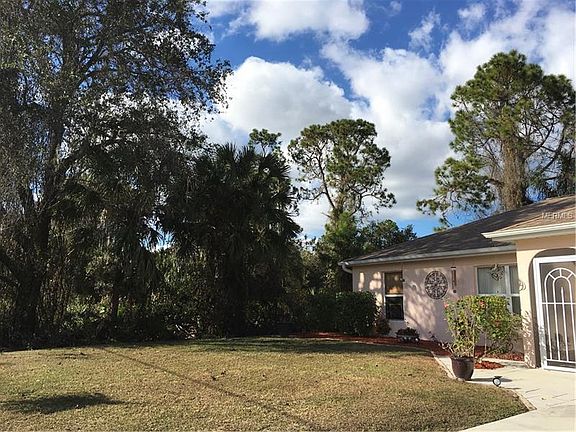 2nd image of 3838 Donahue Ave