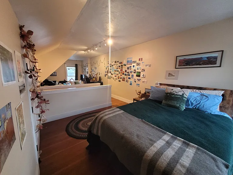 38 Jewett St — Photo 6