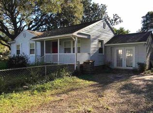 205 Lakewood Rd, Perdido Key, FL 32507