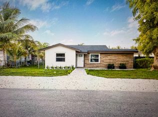 216 NE 160th St #216, Miami, FL 33162