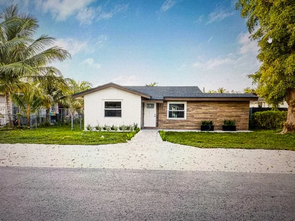 216 NE 160th St #216, Miami, FL 33162