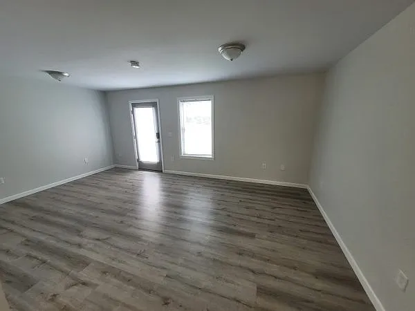 6 Juniper Ln #6A — Photo 2