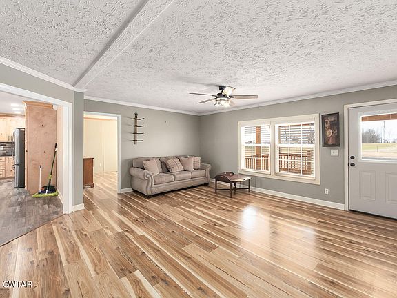 38th image of 2656 Curve Woodville Rd