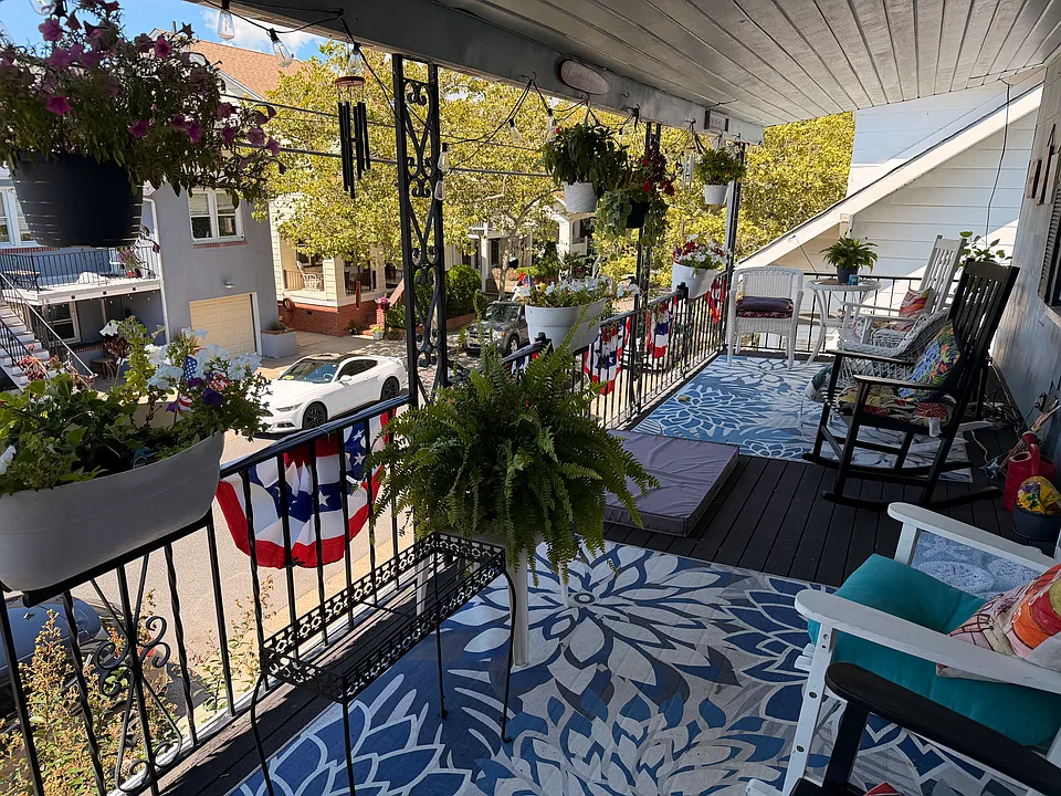 7 N Vassar Sq #B