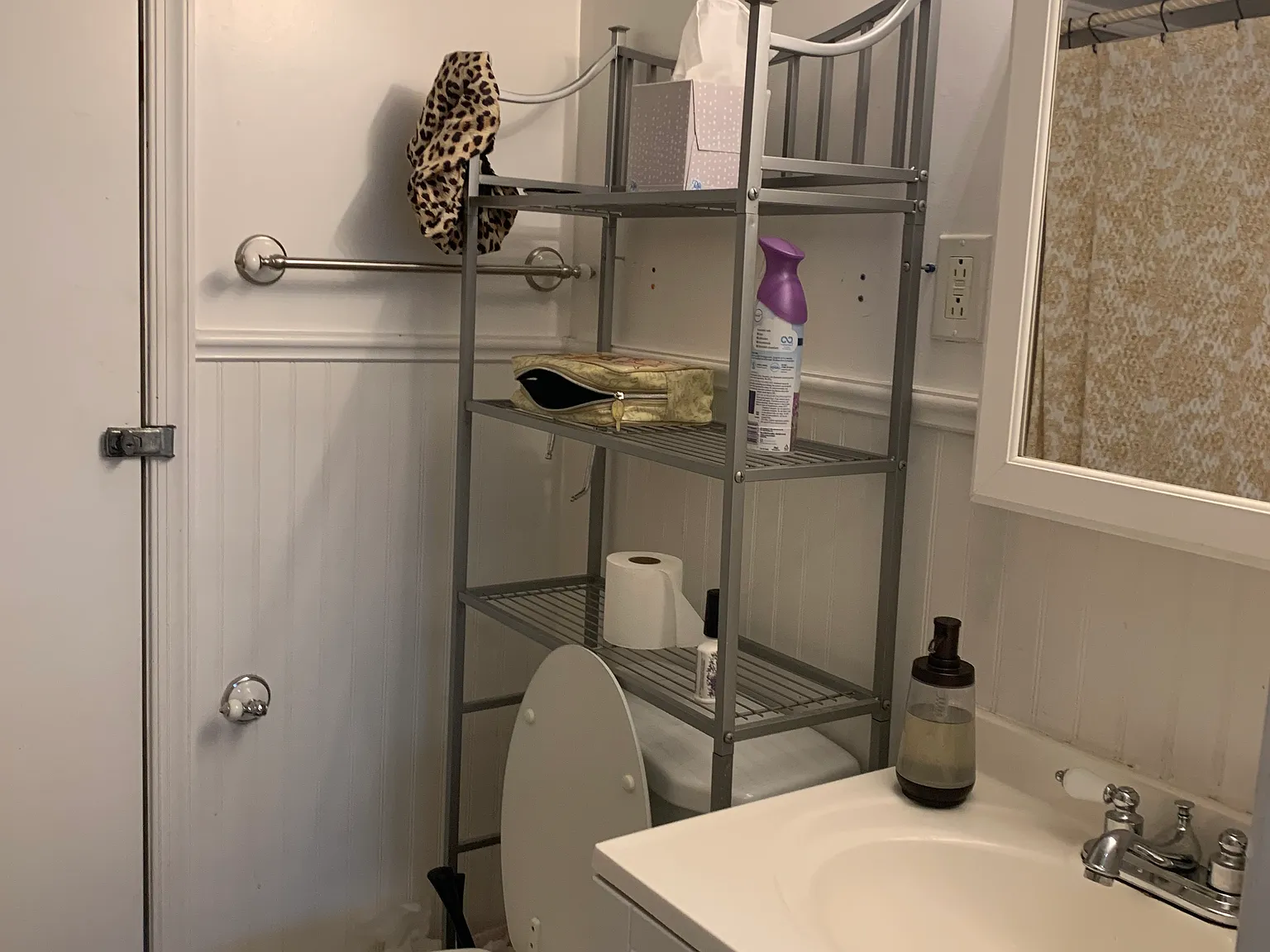 2 bed, 1250 sqft, $1,750 — Photo 3