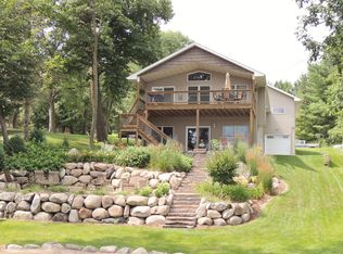 24778 729th Ave, Dassel, MN 55325