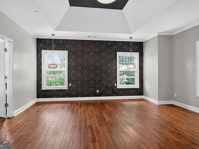 5428 Spelman Dr SW — Photo 17