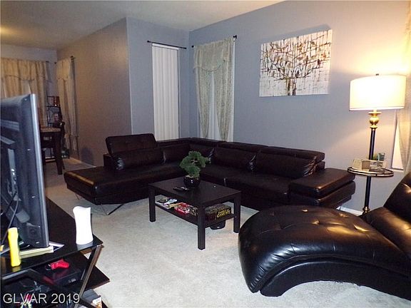 5th image of 2704 Wooly Rose Ave