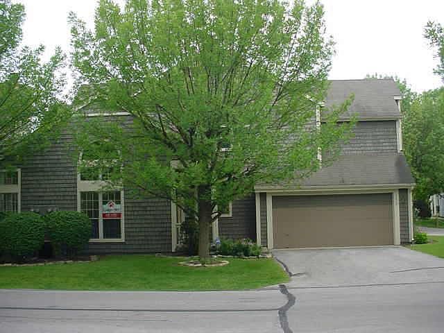 1st image of 7477 NW Charrington Ct